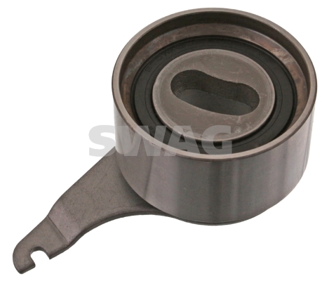 rola intinzator,curea distributie 83 03 0003 SWAG